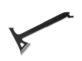 Axt / Tomahawk Böker Plus Mohican 3er Set