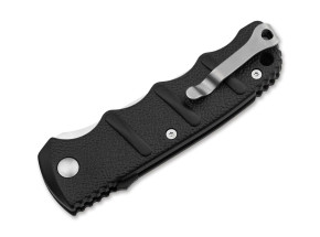 Campingbesteck Böker Plus Kalashnikov Fork