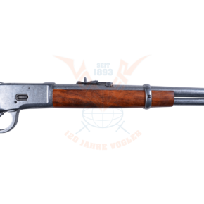 Unterhebelrepetierer Winchester 1892
