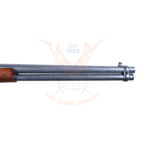Unterhebelrepetierer Winchester 1892