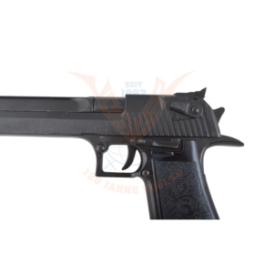 Pistole Desert Eagle