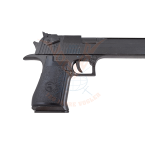 Pistole Desert Eagle
