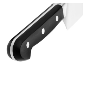 ZWILLING Pro Kochmesser 26 cm