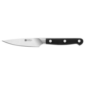 ZWILLING Pro Messerset 3-tlg