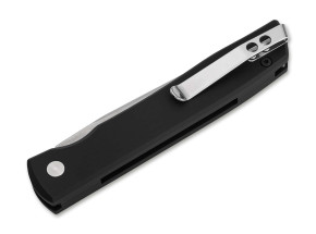 Taschenmesser Böker Urban Trapper NonLock 42