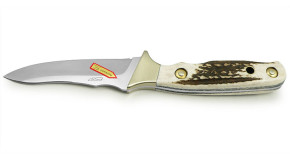 PUMA Waidwerk, Stag Jagdmesser