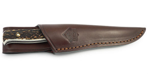 PUMA hunter´s pal  Jagdmesser