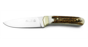 "PUMA ben "Gewinner des Design-Wettbewerbes vom Messer Magazin""