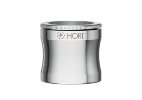 Horl Lupe