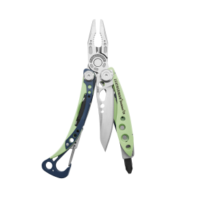 Skeletool® CX Verdant