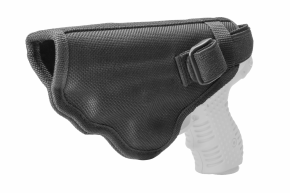 PIEXON Holster JPX 6 - Linkshänder