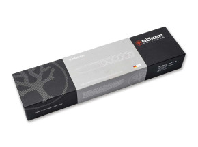 Feststehendes Messer Böker Böker BFF Packlite Collector´s Edition