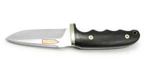 Puma Jagdmesser saubart