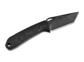 Feststehendes Messer Heckler & Koch FX03