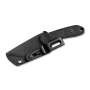 Feststehendes Messer Heckler & Koch FX03
