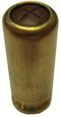 Wadie Pfefferpatronen Kaliber 8mm PV