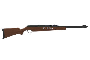 Diana 30 neo Schießbudengewehr