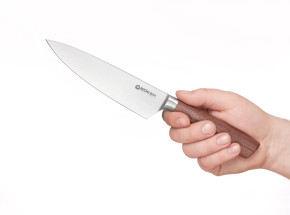 Böker Manufaktur Solingen Core Kochmesser klein