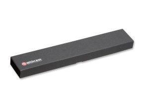 Böker Manufaktur Solingen Core Brotmesser