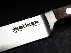 Böker Heritage Spickmesser