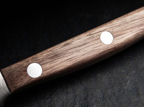 Böker Heritage Spickmesser