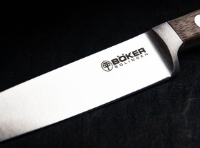 Böker Heritage Gemüsemesser