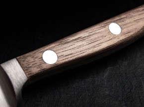 Böker Heritage Gemüsemesser