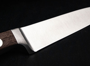 Böker Heritage Gemüsemesser