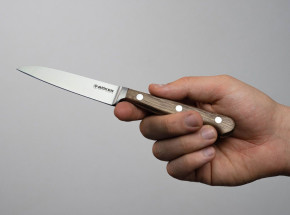 Böker Heritage Gemüsemesser