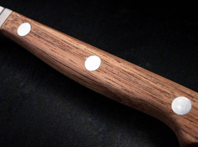 Böker Heritage Schälmesser