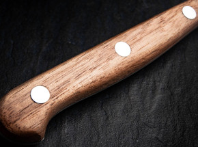 Böker Heritage Schälmesser