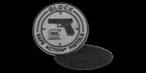 GLOCK 17 Gen5 SV Double Set