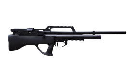 Evanix Max Air II F-Serie Cal .30