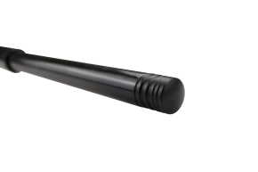 Teleskop Abwehrstock 21 Zoll - Pushbutton heavy