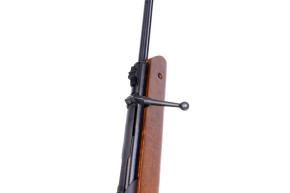 DIANA Oktoberfestgewehr