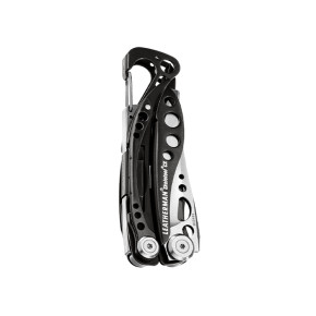 SKELETOOL CX Leatherman