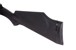 Diana Stormrider Pressluftgewehr black