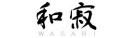 KAI WASABI Yanagiba 21cm