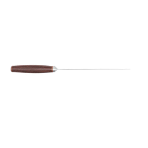 MIYABI 6000 MCT Gyutoh 20 cm, Pakka Holz