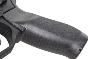 Sig Sauer MPX Co2 Luftgewehr, 4.5mm Diabolo