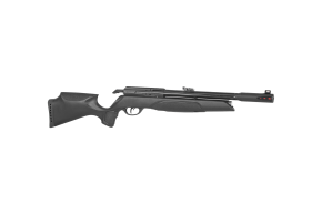GAMO Arrow cal. 4,5 mm Pressluftgewehr