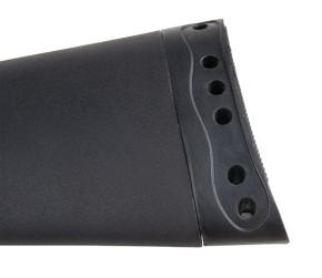 GSG AN500 Federdruckluftgewehr