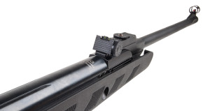 GSG AN500 Federdruckluftgewehr