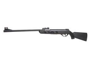 GSG AN500 Federdruckluftgewehr