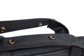 Mauser Futteral Gewehrtasche 127cm Schwarz