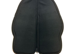 Mauser Futteral Gewehrtasche 127cm Schwarz