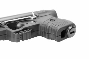 PIEXON JPX 2 Jet Protector Gen 1 - mit Laser