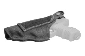 PIEXON Holster JPX 6 - Rechtshänder
