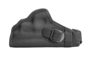 PIEXON Holster JPX 6 - Rechtshänder
