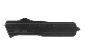 GSG-9 Rescue Tool RT1 - Rettungswerkzeug